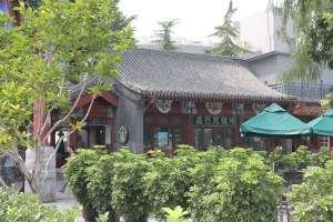 Kina sommaren 2010 002