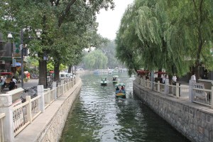 Kina sommaren 2010 006