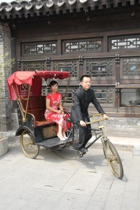 Kina sommaren 2010 007