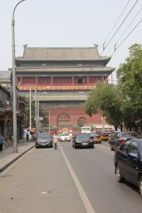 Kina sommaren 2010 010