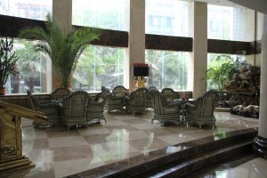 Kina sommaren 2010 019 kopia