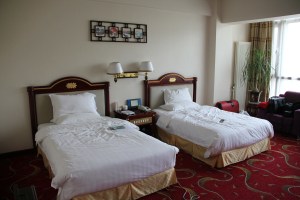 Kina sommaren 2010 023