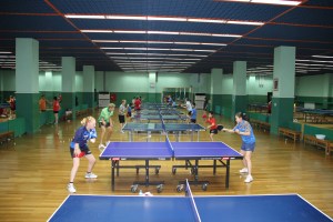 Kina sommaren 2010 027