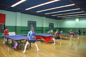 Kina sommaren 2010 029