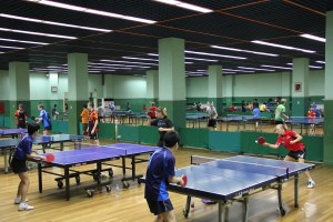 Kina sommaren 2010 034