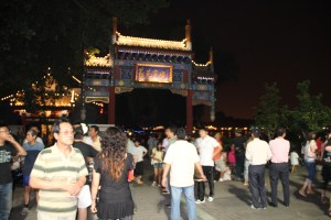 Kina sommaren 2010 059