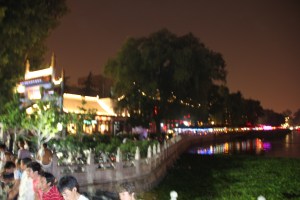 Kina sommaren 2010 060