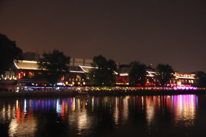 Kina sommaren 2010 063