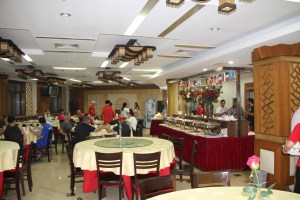 Kina sommaren 2010 069