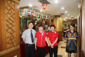 Kina sommaren 2010 070