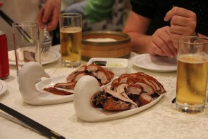 Kina sommaren 2010 076