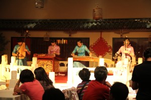 Kina sommaren 2010 078