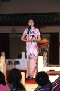 Kina sommaren 2010 081