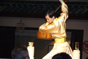 Kina sommaren 2010 084